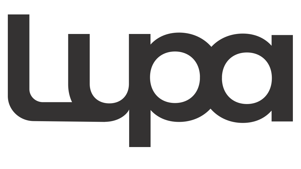 LUPA
